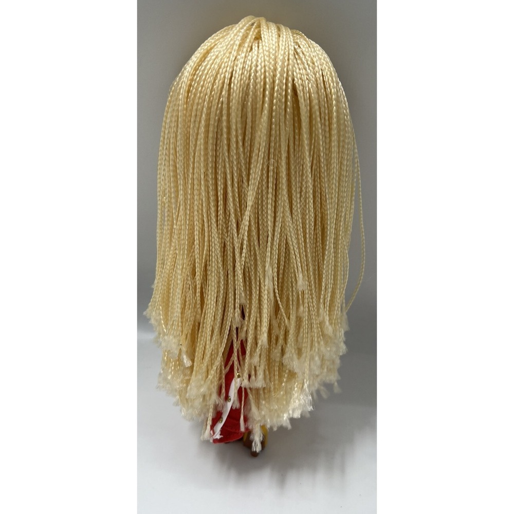 LOL Surprise OMG Series 1 Swag  10" Fashion Doll - Picture 2 of 7